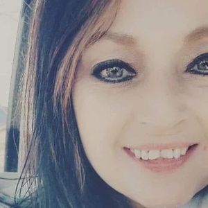 Meet your Posher, Bridgett